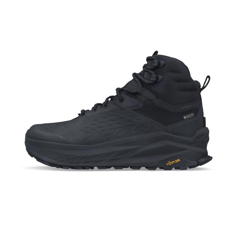 Altra Altra W Olympus 6 Hike Mid Gtx AL0A85NQ Rigg Lofoten 1