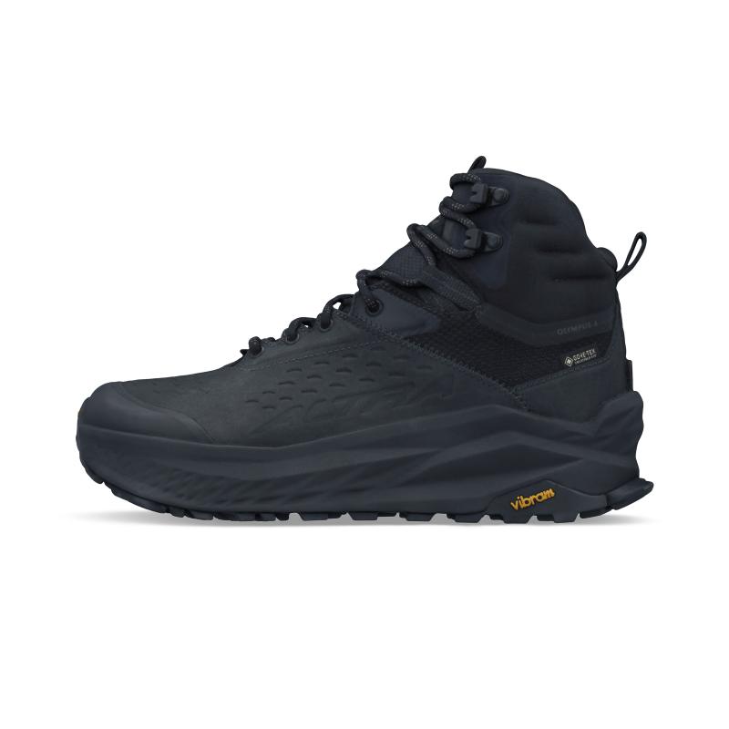 Altra Altra W Olympus 6 Hike Mid Gtx AL0A85NQ Rigg Lofoten 2