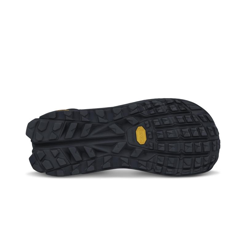 Altra Altra W Olympus 6 Hike Mid Gtx AL0A85NQ Rigg Lofoten 3