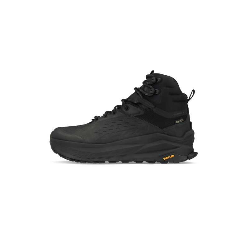 Altra Altra W Olympus 6 Hike Mid Gtx AL0A85NQ Rigg Lofoten 4