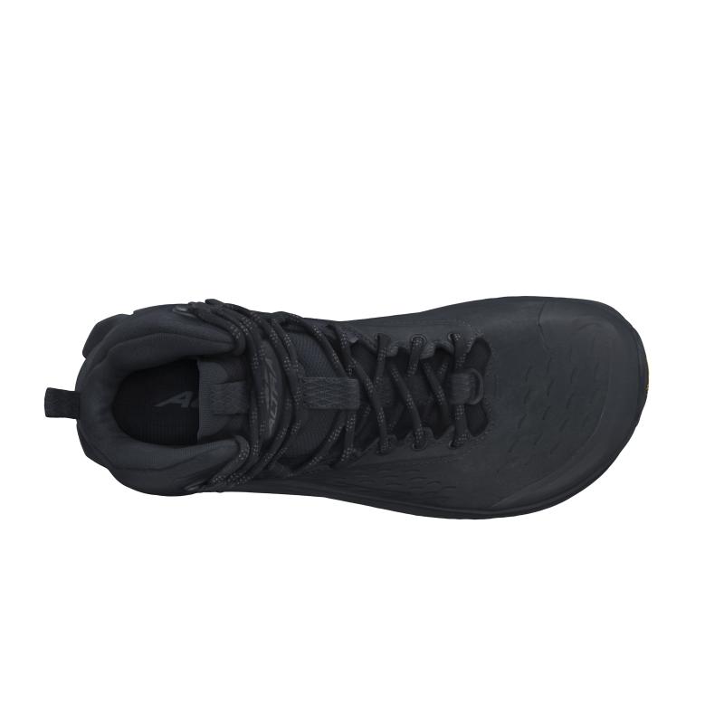 Altra Altra W Olympus 6 Hike Mid Gtx AL0A85NQ Rigg Lofoten 5