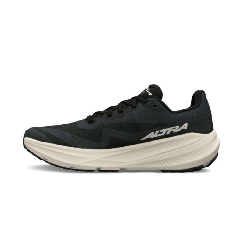 Altra M Experience Flow 3 Black/White