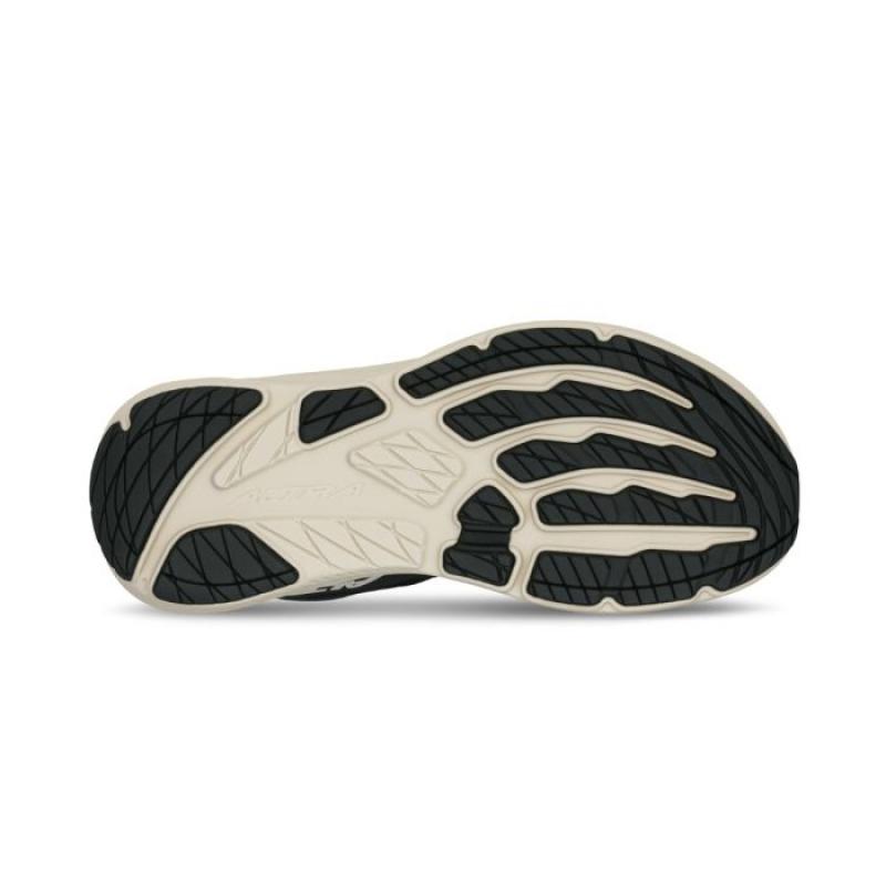 Altra M Experience Flow 3 Black/White - Bilde 3