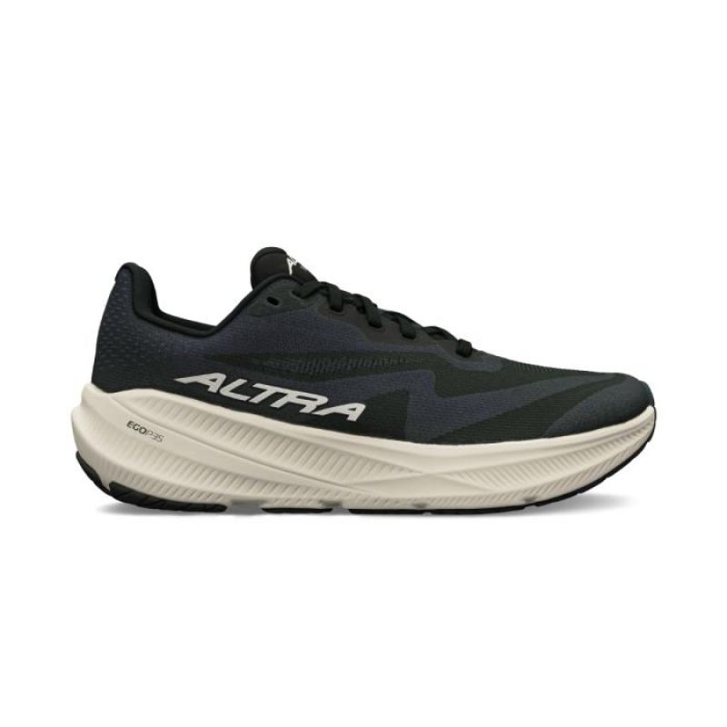 Altra M Experience Flow 3 Black/White - Bilde 4