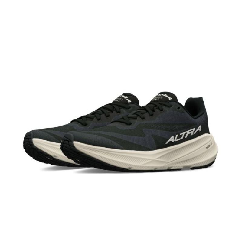 Altra M Experience Flow 3 Black/White - Bilde 5