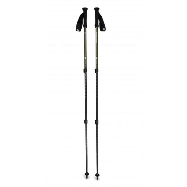 Black Diamond Black Diamond Explorer 3 Trekking Poles BD112551 Rigg Lofoten 1
