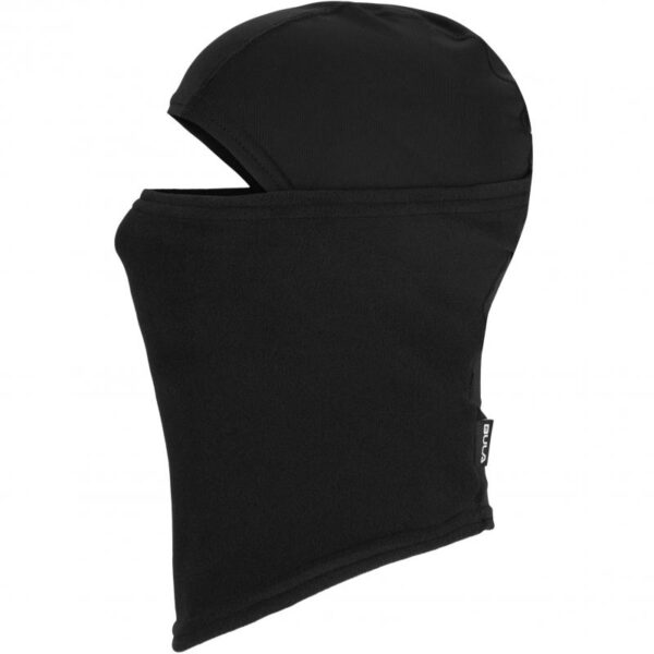 Bula Bula Micro Tech Balaclava 713122 Rigg Lofoten 1