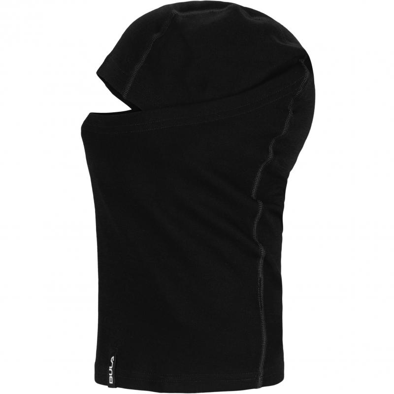 Bula Bula Wool Convertible Balaclava 712645 Rigg Lofoten 1