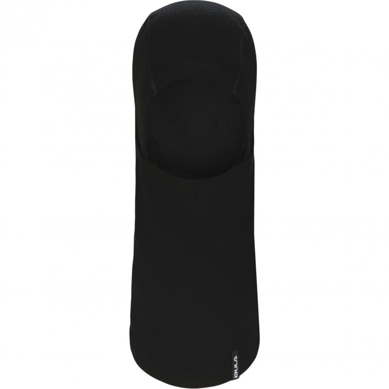 Bula Bula Wool Convertible Balaclava 712645 Rigg Lofoten 1 2