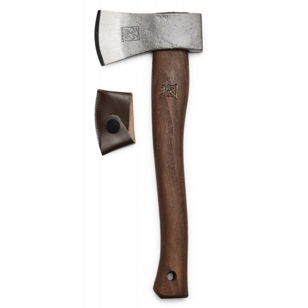 Øyo Øyo "SPORTSØKS- 0,5KG SKAFT 13""- 32,5CM" 07540 Rigg Lofoten 1