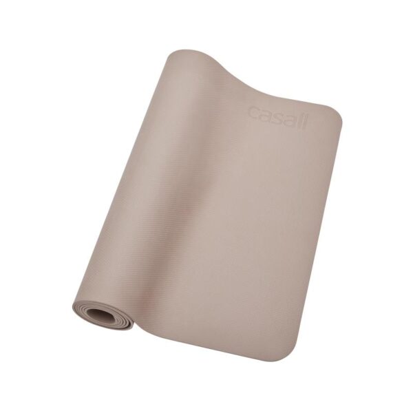 Casall Casall Yoga Mat Essential Balance 4mm 53304 Rigg Lofoten 1