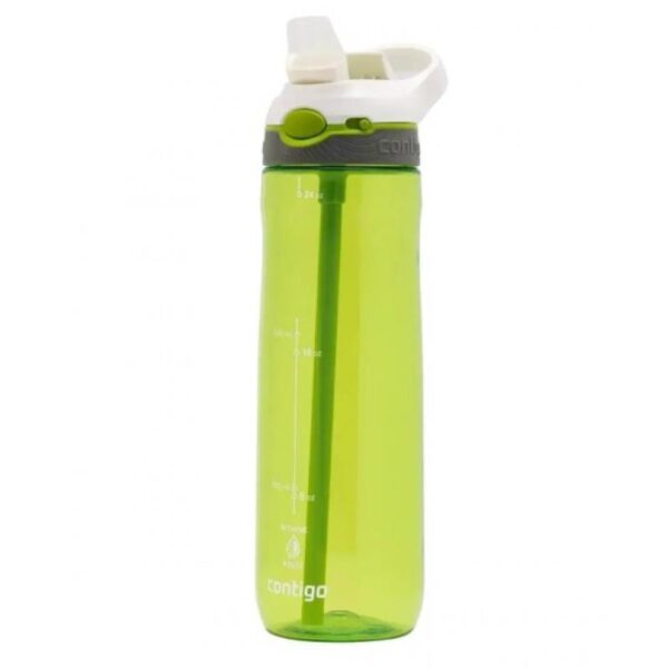 Contigo Ashland Citron