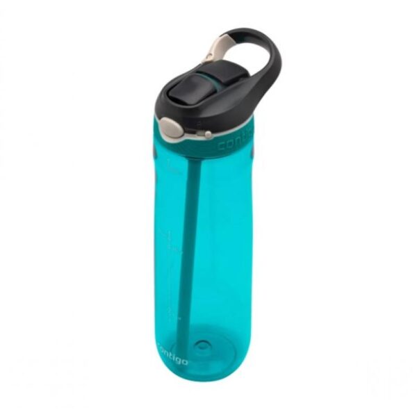 Contigo Ashland Scuba