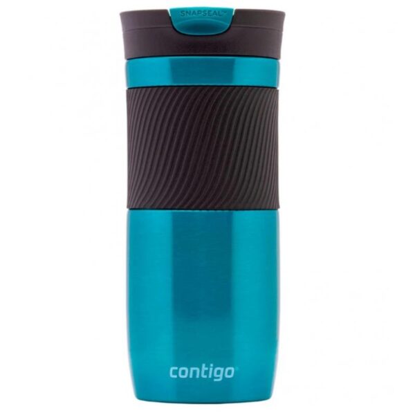 Contigo Byron Biscay Bay Thermokopp