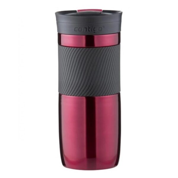Contigo Byron Vivacious Thermokopp