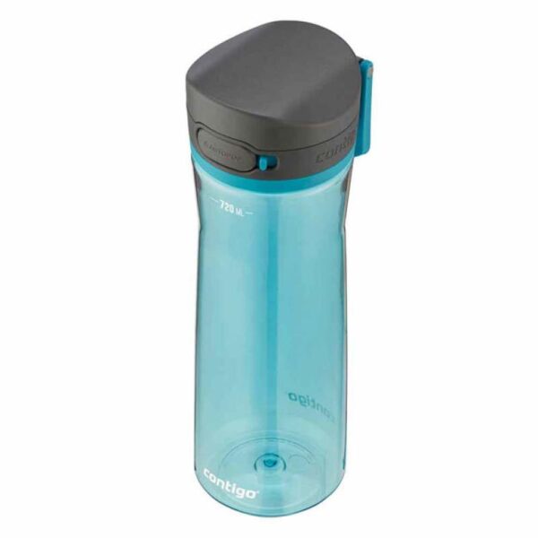Contigo Jackson 2.0 Tritan Juniper