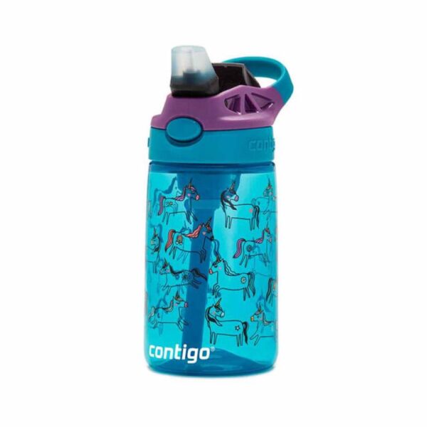 Contigo Kids Cleanable