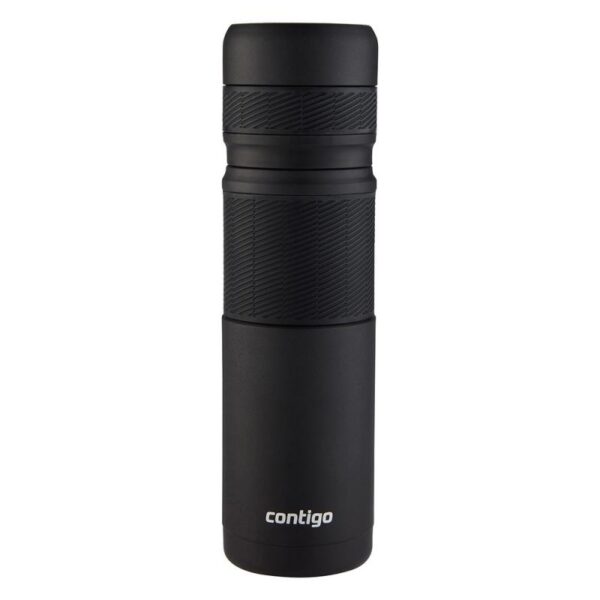 Contigo Thermal Bottle