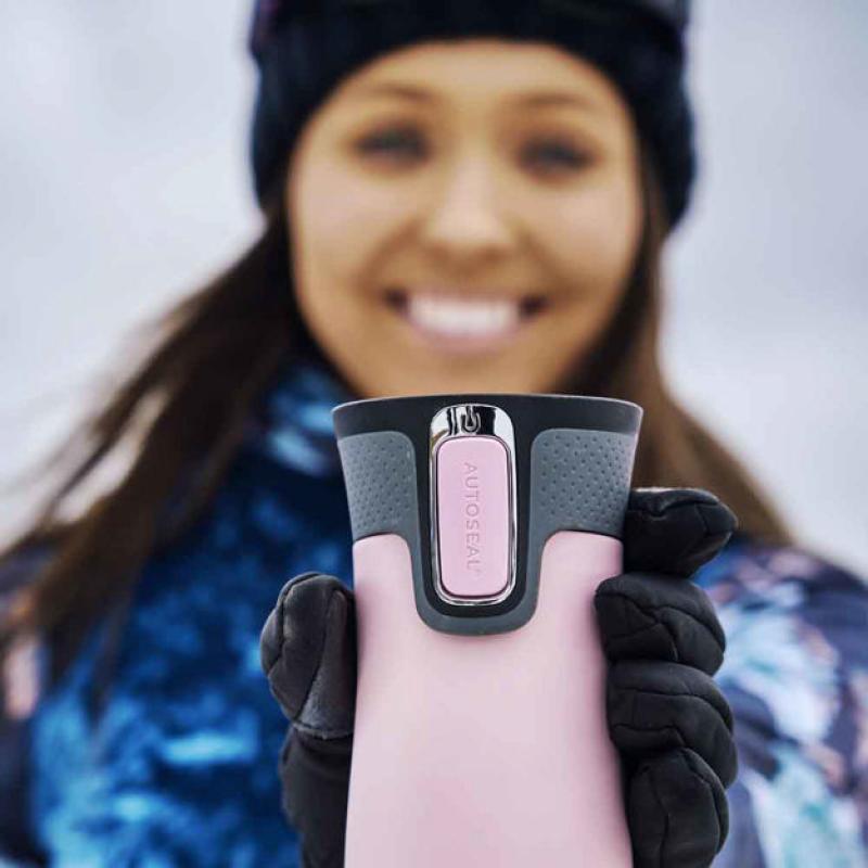 Contigo West Loop - Bilde 2