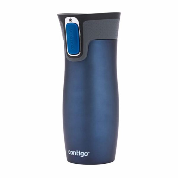Contigo West Loop Monaco Thermokopp