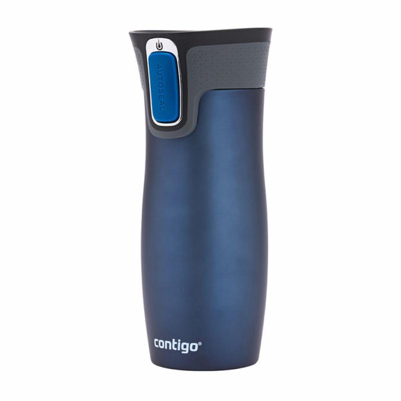 Contigo West Loop Monaco Thermokopp