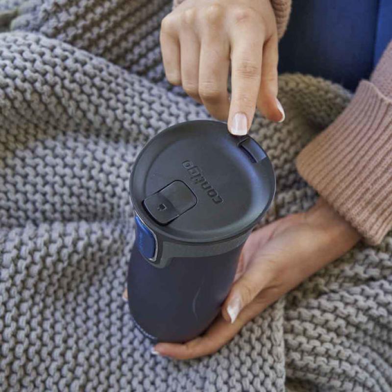 Contigo West Loop Monaco Thermokopp - Bilde 2