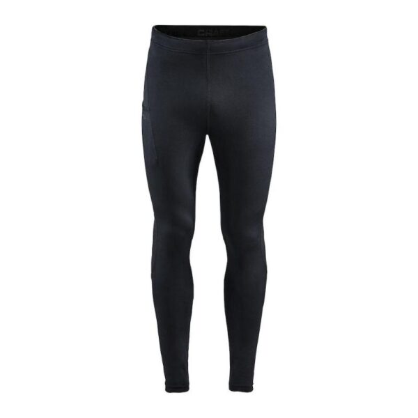 Craft Craft Adv Essence Intense Tights M 1908758 Rigg Lofoten 1