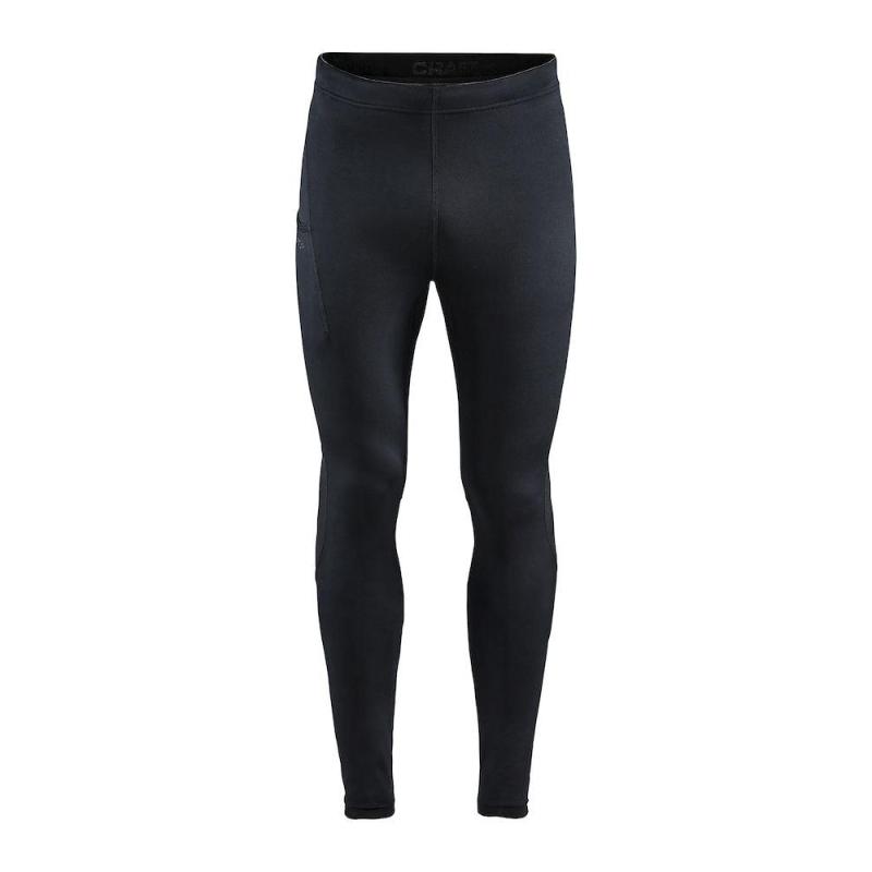 Craft Craft Adv Essence Intense Tights M 1908758 Rigg Lofoten 1