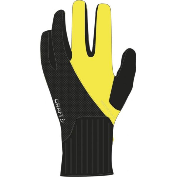 Craft Craft All Weather Glove 1907809 Rigg Lofoten 1