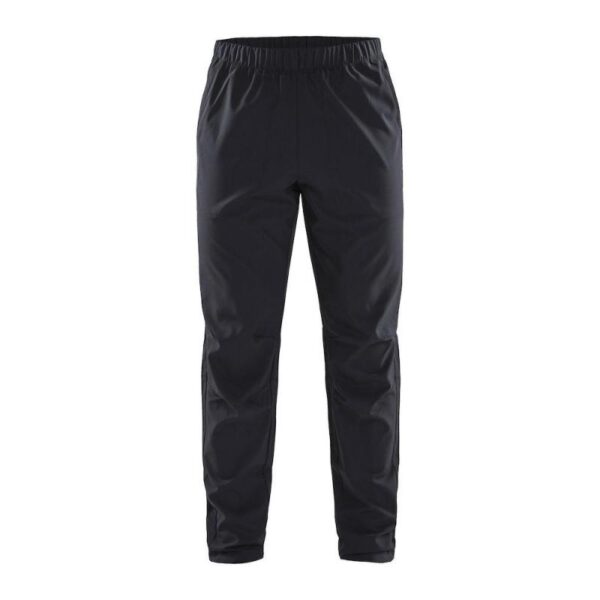 Craft Craft Eaze T&F Pants M 1907746 Rigg Lofoten 1