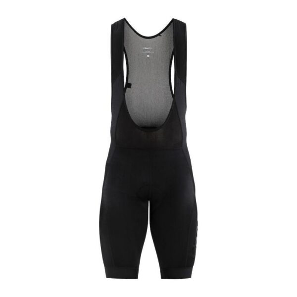 Craft Craft Essence Bib Shorts M 1907157 Rigg Lofoten 1
