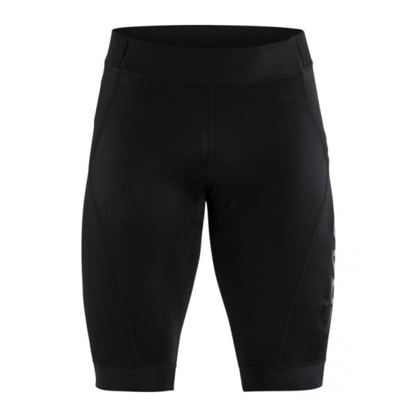 Craft Craft Essence Shorts M 1907159 Rigg Lofoten 1