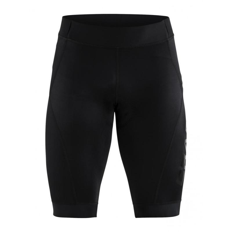 Craft Craft Essence Shorts M 1907159 Rigg Lofoten 1