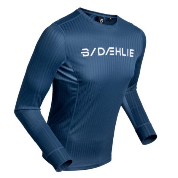 Dæhlie Dæhlie Training Tech Long Sleeve 333942 Rigg Lofoten 1
