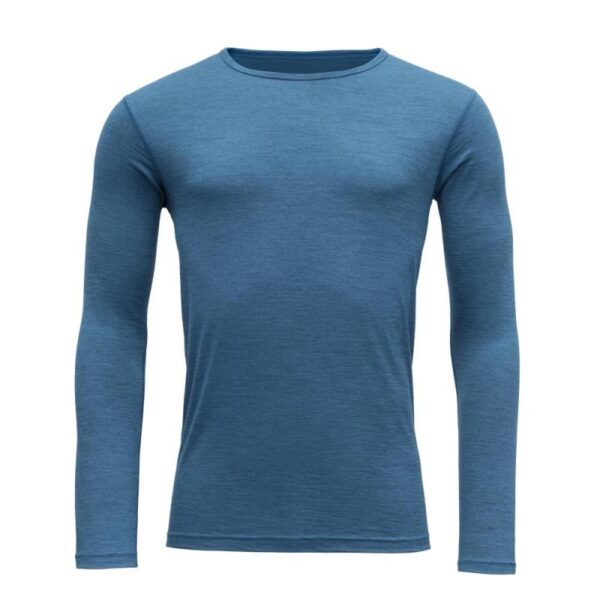 Devold Devold BREEZE MAN SHIRT GO 181 221 A Rigg Lofoten 1