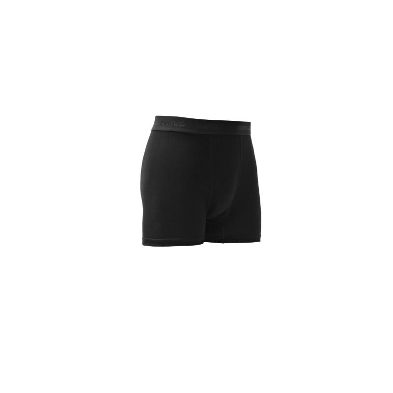 Devold Devold Breeze Merino 150 Boxer Man GO 180 145 A Rigg Lofoten 1