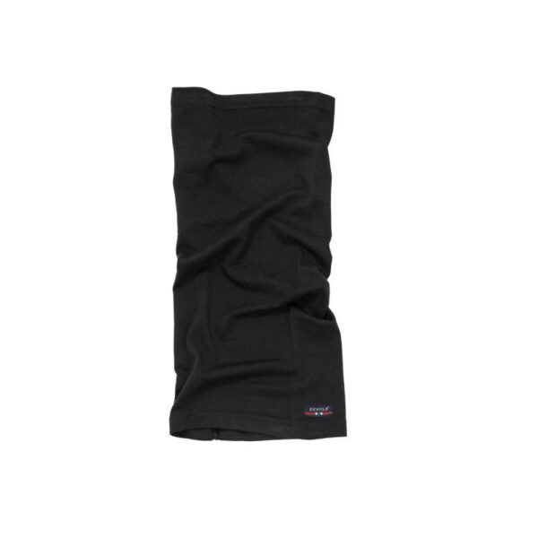 Devold Devold Breeze Merino 150 Headover GO 180 840 A Rigg Lofoten 1