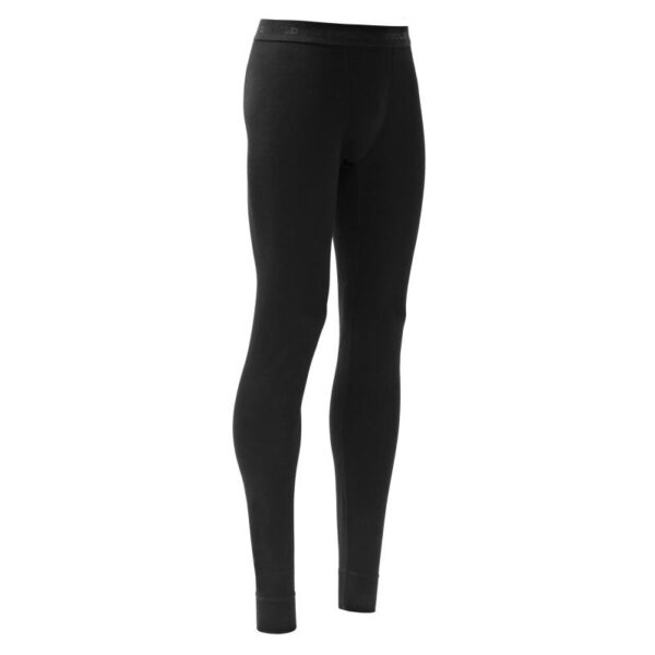 Devold Devold Breeze Merino 150 Longs Man GO 180 124 A Rigg Lofoten 1