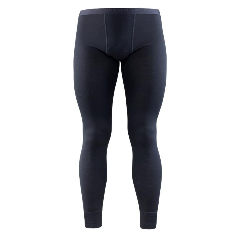 Devold Devold Breeze Merino 150 Longs Man GO 180 124 A Rigg Lofoten 1 2