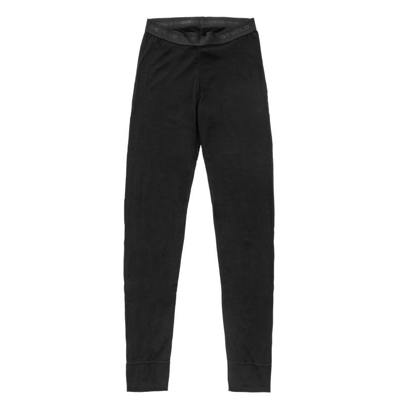 Devold Devold Breeze Merino 150 Longs Wmn GO 180 110 A Rigg Lofoten 1