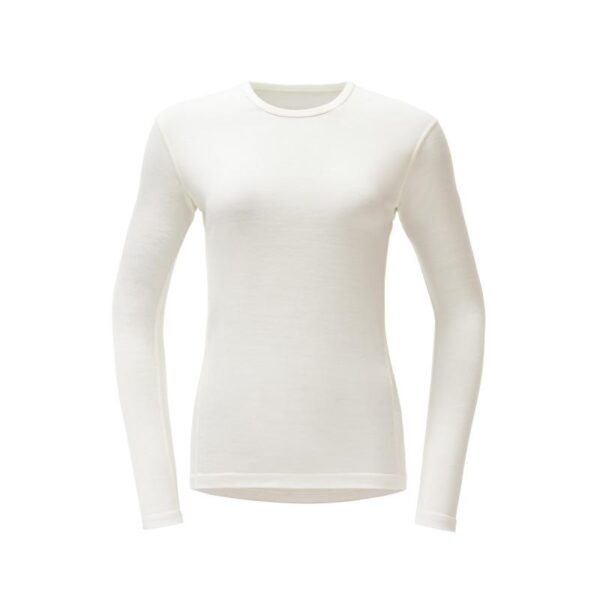 Devold Devold Breeze Merino 150 Shirt Wmn GO 180 286 A Rigg Lofoten 1