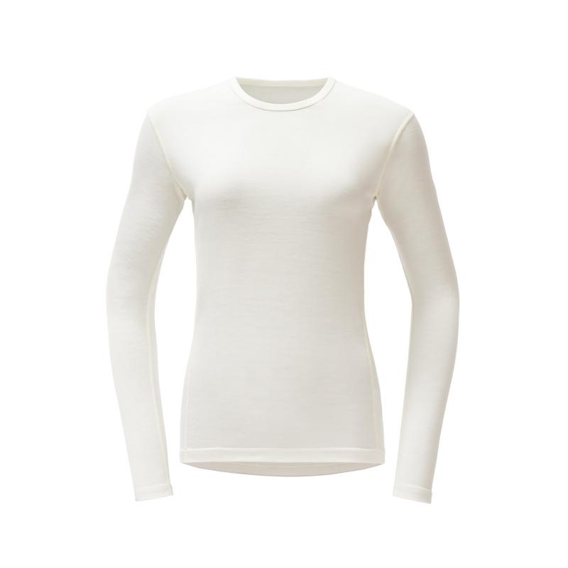 Devold Devold Breeze Merino 150 Shirt Wmn GO 180 286 A Rigg Lofoten 1