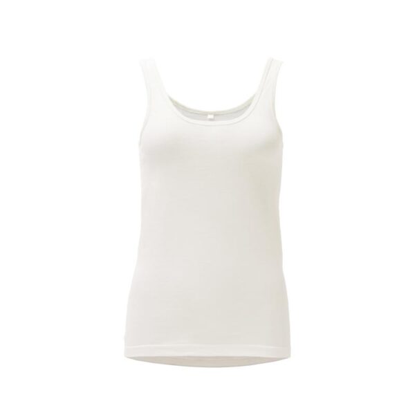 Devold Devold Breeze Merino 150 Singlet Wmn GO 180 205 A Rigg Lofoten 1