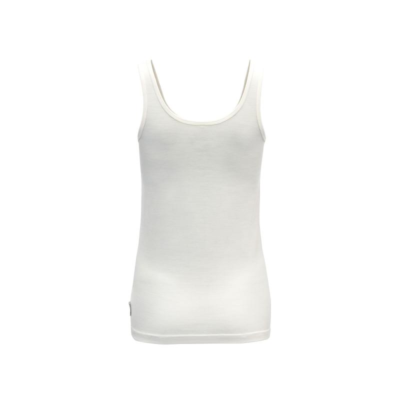 Devold Devold Breeze Merino 150 Singlet Wmn GO 180 205 A Rigg Lofoten 1 2