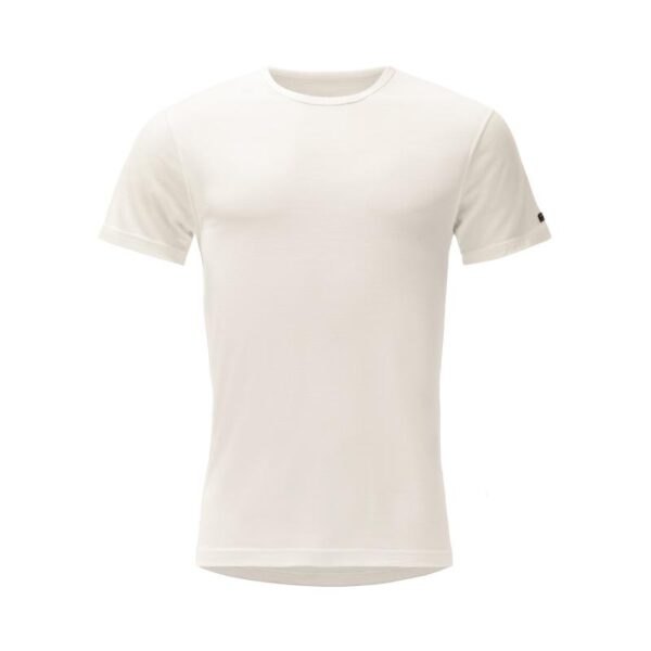 Devold Devold Breeze Merino 150 T-Shirt Man GO 180 210 A Rigg Lofoten 1