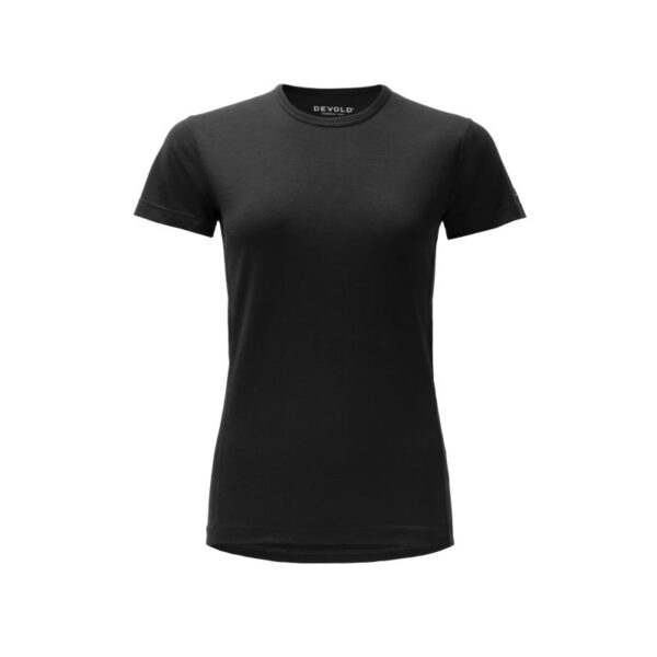 Devold Devold Breeze Merino 150 T-Shirt Wmn GO 180 216 A Rigg Lofoten 1