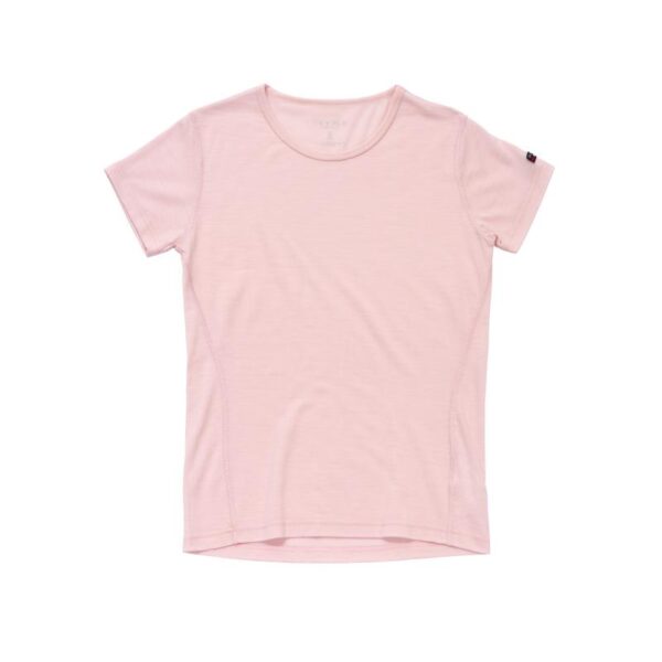 Devold Devold Breeze Merino 150 T-Shirt Wmn GO 180 216 A Rigg Lofoten 1