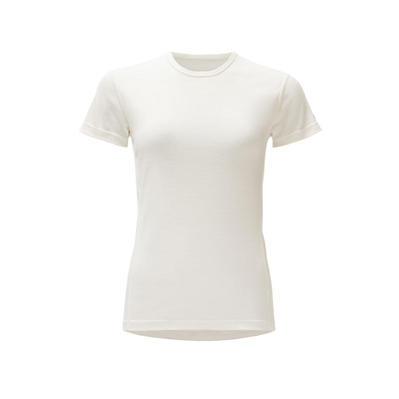 Devold Devold Breeze Merino 150 T-Shirt Wmn GO 180 216 A Rigg Lofoten 1