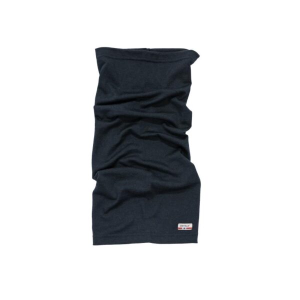 Devold Devold Breeze Plus Merino 200 Headover GO 183 840 A Rigg Lofoten 1