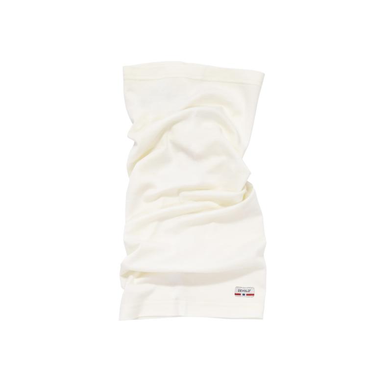 Devold Devold Breeze Plus Merino 200 Headover GO 183 840 A Rigg Lofoten 1